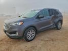 Ford Edge Sel Image 1