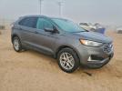Ford Edge Sel Image 5