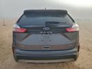 Ford Edge Sel Image 4