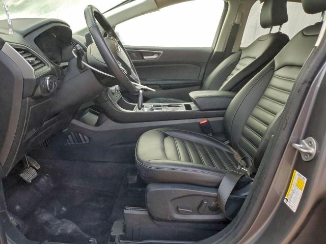 Ford Edge Sel Image 7