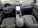Ford Edge Sel Image 8