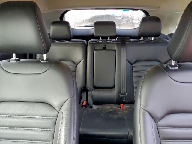 Ford Edge Sel Image 13