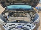 Ford Edge Sel Image 10