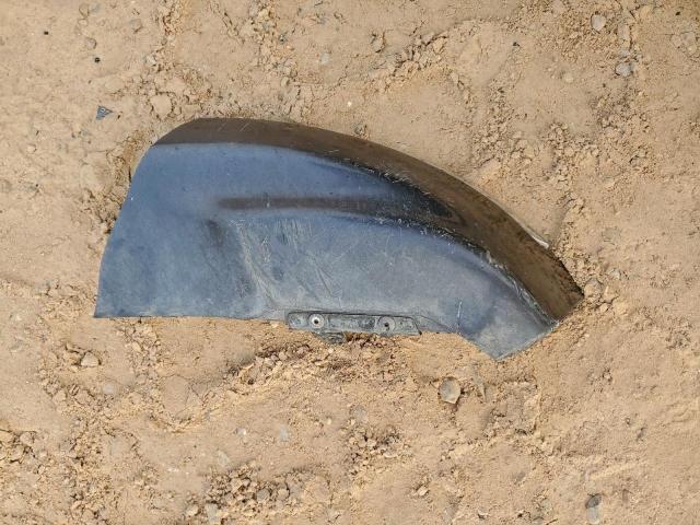 Ford Edge Sel Image 14