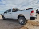 Ram 2500 Tradesman Image 8