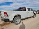 Ram 2500 Tradesman Image 10