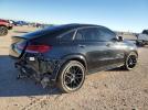 Mercedes-Benz GLE Amg 53 4matic Image 13