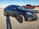 Mercedes-Benz GLE Amg 53 4matic Image 12