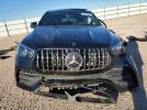 Mercedes-Benz GLE Amg 53 4matic Image 3