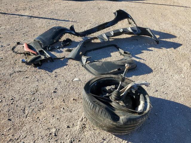 Mercedes-Benz GLE Amg 53 4matic Image 6