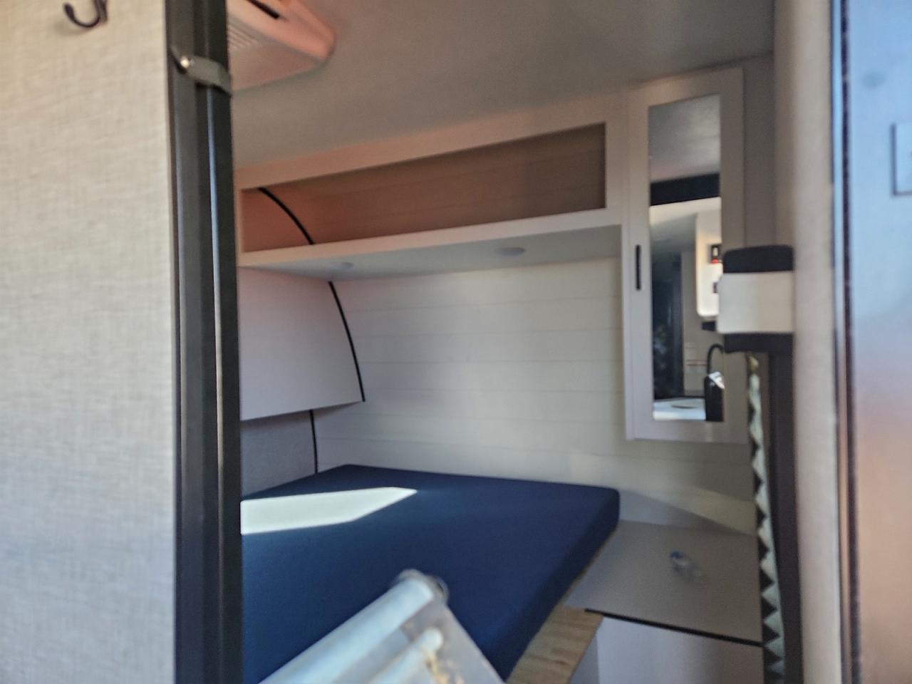 Jaycee Travel Trl Image 4