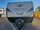 Jaycee Travel Trl Image 7