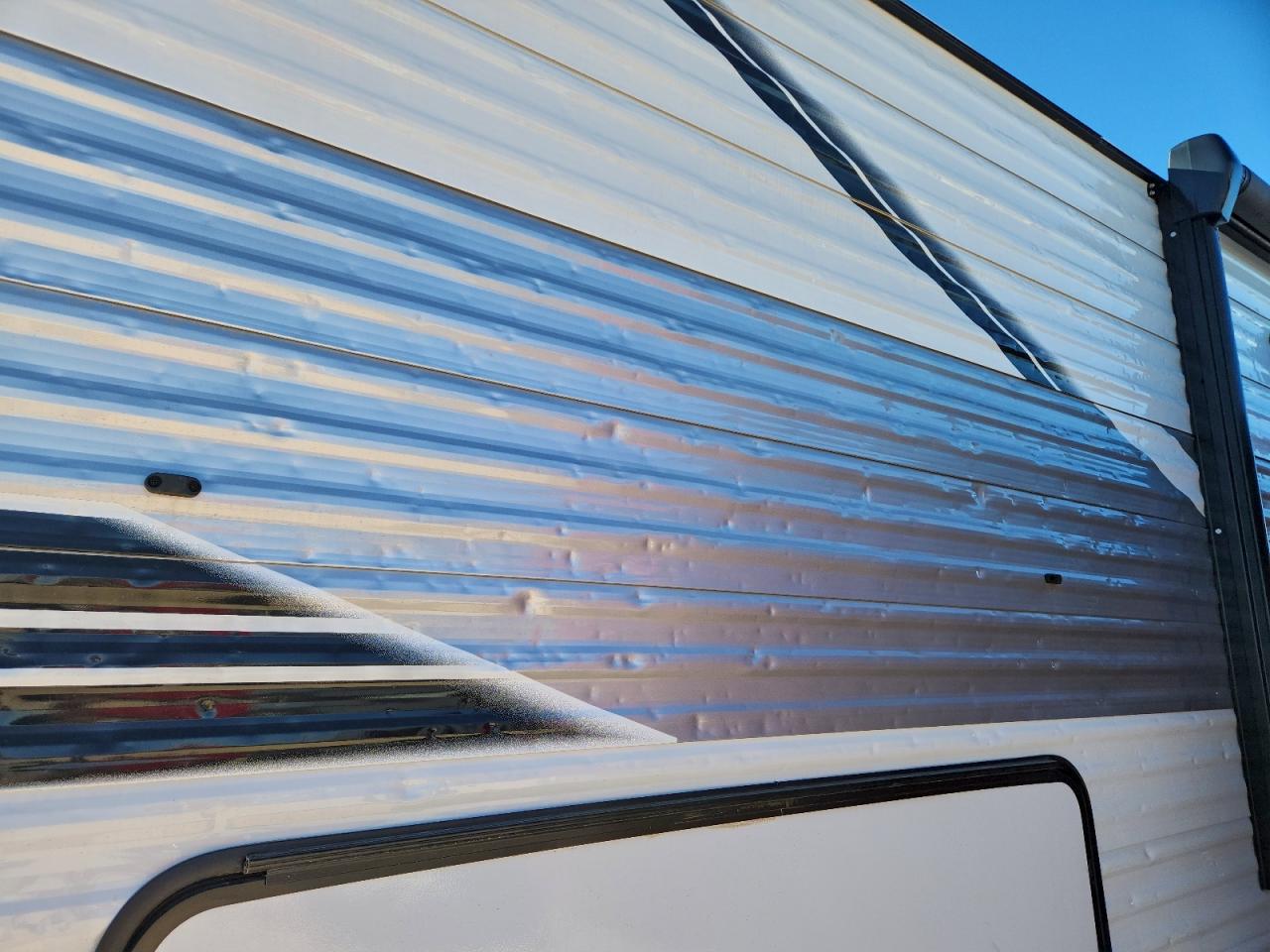 Jaycee Travel Trl Image 8