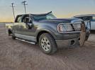 Lincoln Mark LT Image 7