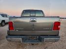 Lincoln Mark LT Image 5