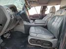 Lincoln Mark LT Image 12