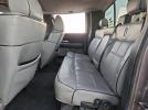 Lincoln Mark LT Image 10