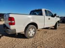 Ford F-150 Image 2