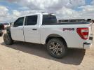 Ford F-150 Supercrew Image 10