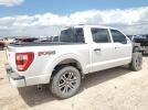 Ford F-150 Supercrew Image 2
