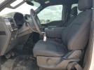 Ford F-150 Supercrew Image 12