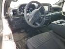Ford F-150 Supercrew Image 6