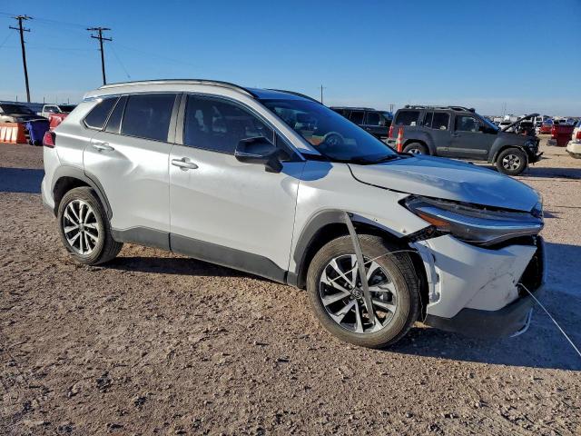 Toyota Corolla Xle Image 6