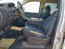 Chevrolet Silverado K2500 Heavy Duty Lt Image 7