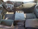 Chevrolet Silverado K2500 Heavy Duty Lt Image 5