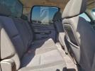 Chevrolet Silverado K2500 Heavy Duty Lt Image 9
