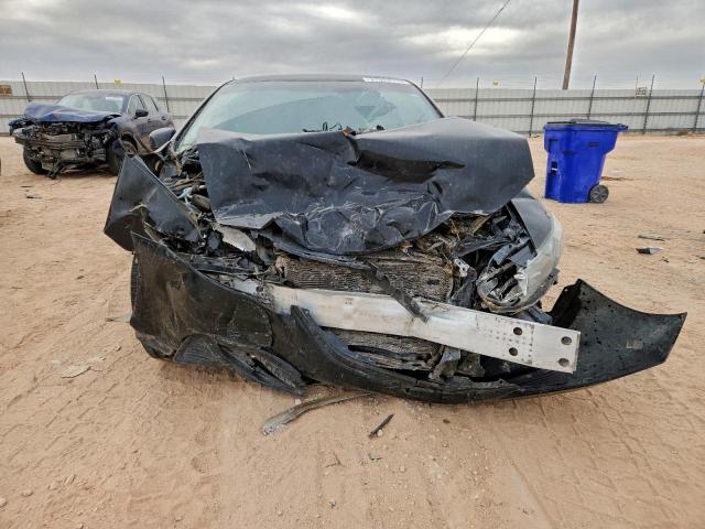 Honda Civic Lx Image 10