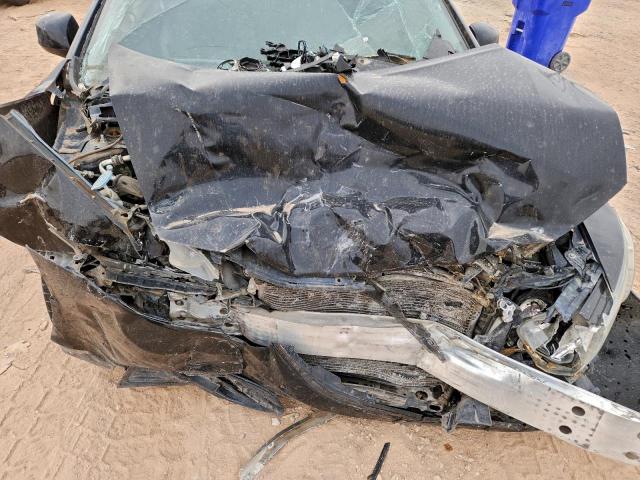 Honda Civic Lx Image 9