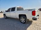 Chevrolet Silverado K1500 Lt Image 12