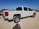 Chevrolet Silverado K1500 Lt Image 6