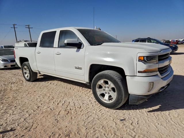 Chevrolet Silverado K1500 Lt Image 2