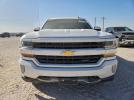 Chevrolet Silverado K1500 Lt Image 4