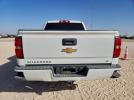 Chevrolet Silverado K1500 Lt Image 5