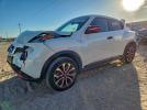 Nissan JUKE S Image 1