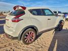 Nissan JUKE S Image 5