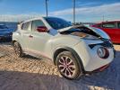 Nissan JUKE S Image 3
