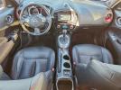 Nissan JUKE S Image 9