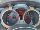 Nissan JUKE S Image 10