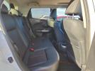 Nissan JUKE S Image 6