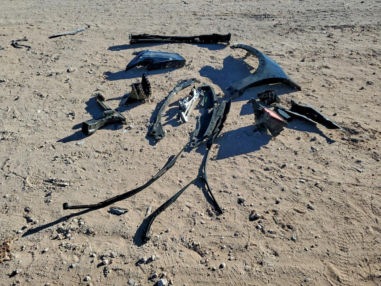 Nissan Maxima Sv Image 10