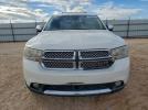 Dodge Durango Citadel Image 5
