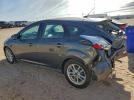 Ford Focus Se Image 12