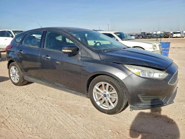 Ford Focus Se Image 10