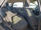 Ford Focus Se Image 13