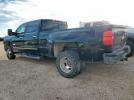 Chevrolet Silverado K3500 High Country Image 13