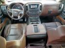 Chevrolet Silverado K3500 High Country Image 12